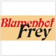 Blumenhof Frey