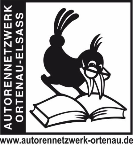 autoren netzwerk